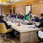 Wasaaradda Boostada oo faahfaahin ka bixisay nuxurka Siyaasadda Qaran ee Isgaarsiinta & Teknolojiyada (Nuqulka Siyaasadda)